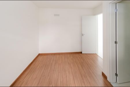 Apartamento à venda com 67m², 2 quartos e 2 vagas Apartamento à venda com 67m², 2 quartos e 2 vagasSuíte 1