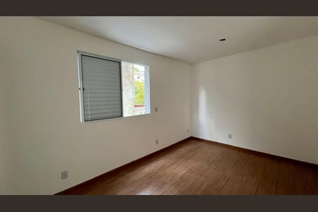 Quarto 2 de apartamento à venda com 2 quartos, 67m² em Vila Paris, Belo Horizonte