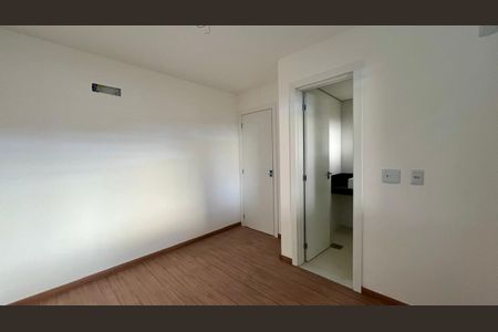 Apartamento à venda com 67m², 2 quartos e 2 vagasQuarto