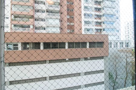 Apartamento à venda com 60m², 2 quartos e 1 vagaVista do Quarto