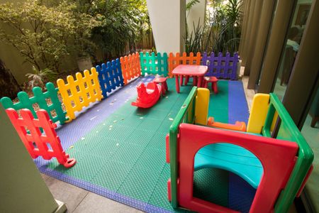 Apartamento à venda com 60m², 2 quartos e 1 vagaÁrea comum