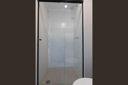 Apartamento à venda com 46m², 1 quarto e 1 vagaBanheiro