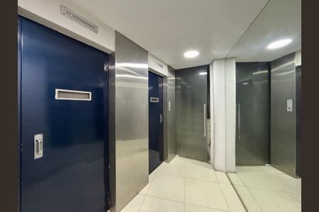 Apartamento à venda com 130m², 3 quartos e 1 vagaÁrea comum