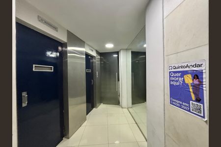 Apartamento à venda com 130m², 3 quartos e 1 vagaPlaca