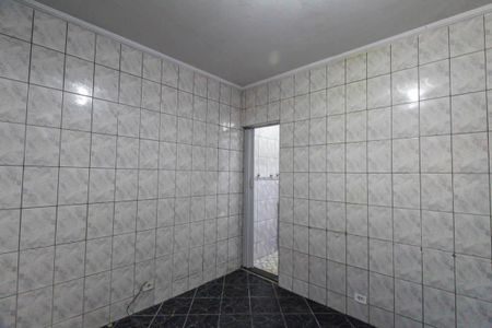 Casa para alugar com 60m², 2 quartos e sem vagaCozinha