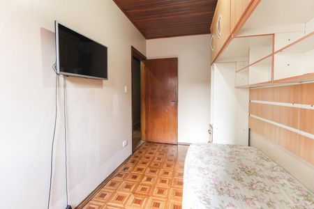 Quarto 1 de casa à venda com 3 quartos, 140m² em Vila Chuca, São Paulo