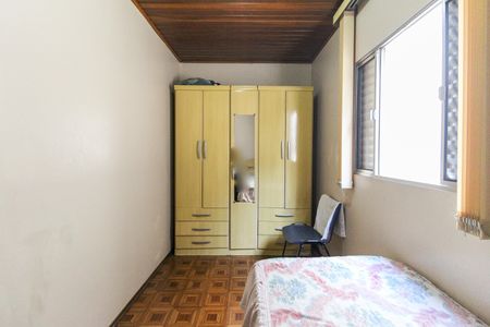 Casa à venda com 140m², 3 quartos e 2 vagas Casa à venda com 140m², 3 quartos e 2 vagasQuarto 2