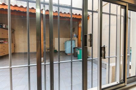 Casa à venda com 140m², 3 quartos e 2 vagas Casa à venda com 140m², 3 quartos e 2 vagasVista da Copa