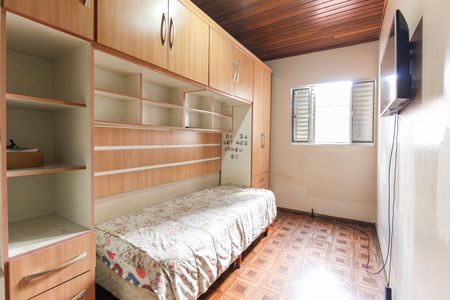 Casa à venda com 140m², 3 quartos e 2 vagas Casa à venda com 140m², 3 quartos e 2 vagasQuarto 1