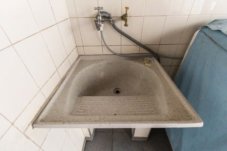 Casa à venda com 140m², 3 quartos e 2 vagas Casa à venda com 140m², 3 quartos e 2 vagasÁrea de Serviço