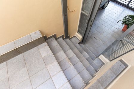 Casa à venda com 140m², 3 quartos e 2 vagas Casa à venda com 140m², 3 quartos e 2 vagasGaragem