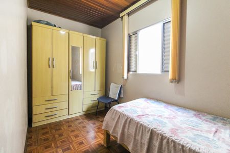 Casa à venda com 140m², 3 quartos e 2 vagas Casa à venda com 140m², 3 quartos e 2 vagasQuarto 2