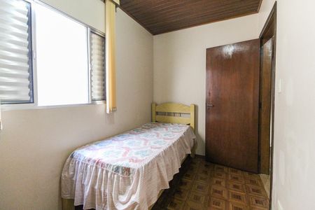 Casa à venda com 140m², 3 quartos e 2 vagas Casa à venda com 140m², 3 quartos e 2 vagasQuarto 2