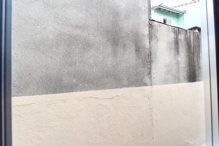 Casa à venda com 140m², 3 quartos e 2 vagas Casa à venda com 140m², 3 quartos e 2 vagasVista do Quarto 2