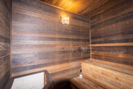 Apartamento para alugar com 45m², 1 quarto e 1 vagaÁrea comum