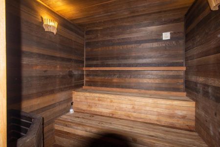 Apartamento para alugar com 45m², 1 quarto e 1 vagaÁrea comum