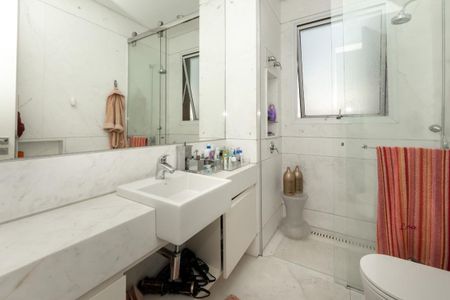 Apartamento à venda com 714m², 5 quartos e NaN vagas