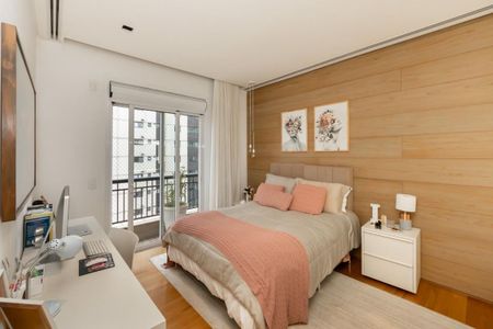 Apartamento à venda com 714m², 5 quartos e NaN vagas