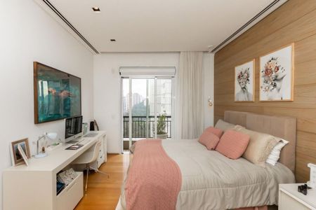 Apartamento à venda com 714m², 5 quartos e NaN vagas