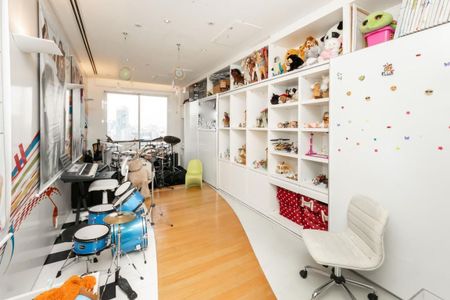 Apartamento à venda com 714m², 5 quartos e NaN vagas