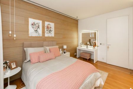 Apartamento à venda com 714m², 5 quartos e NaN vagas