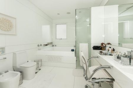 Apartamento à venda com 714m², 5 quartos e NaN vagas