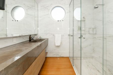 Apartamento à venda com 714m², 5 quartos e NaN vagas