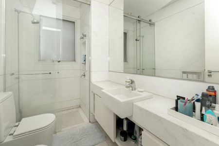 Apartamento à venda com 714m², 5 quartos e NaN vagas