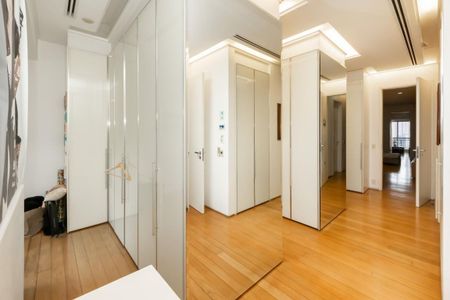 Apartamento à venda com 714m², 5 quartos e NaN vagas