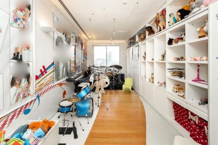 Apartamento à venda com 714m², 5 quartos e NaN vagas