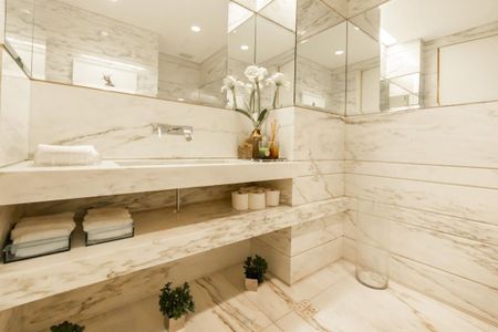 Apartamento à venda com 714m², 5 quartos e NaN vagas
