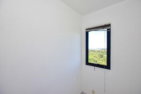 Apartamento à venda com 288m², 4 quartos e 4 vagasQuarto de Serviço 2