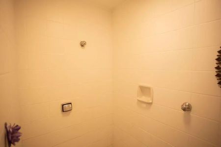 Apartamento à venda com 2 quartos, 78m² em Santana, São Paulo