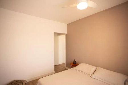 Apartamento à venda com 2 quartos, 78m² em Santana, São Paulo