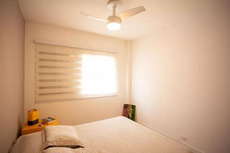 Apartamento à venda com 2 quartos, 78m² em Santana, São Paulo