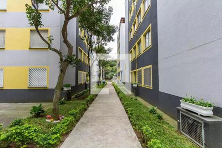 Apartamento à venda com 96m², 3 quartos e 1 vaga Apartamento à venda com 96m², 3 quartos e 1 vagaÁrea comum
