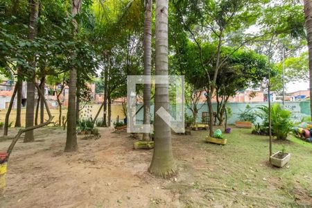 Apartamento à venda com 96m², 3 quartos e 1 vaga Apartamento à venda com 96m², 3 quartos e 1 vagaÁrea comum