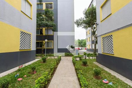 Apartamento à venda com 96m², 3 quartos e 1 vaga Apartamento à venda com 96m², 3 quartos e 1 vagaÁrea comum