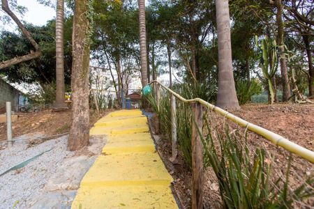 Apartamento à venda com 96m², 3 quartos e 1 vaga Apartamento à venda com 96m², 3 quartos e 1 vagaEspaço Pet