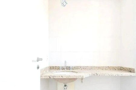 Apartamento à venda com 3 quartos, 123m² em Lapa, São Paulo