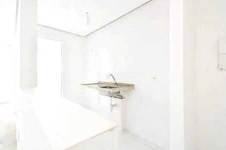 Apartamento à venda com 3 quartos, 123m² em Lapa, São Paulo
