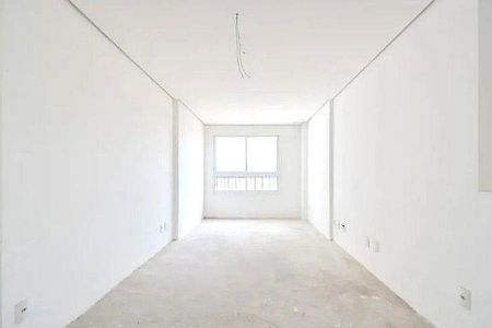 Apartamento à venda com 3 quartos, 123m² em Lapa, São Paulo