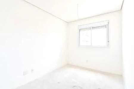 Apartamento à venda com 3 quartos, 123m² em Lapa, São Paulo