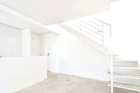 Apartamento à venda com 3 quartos, 123m² em Lapa, São Paulo