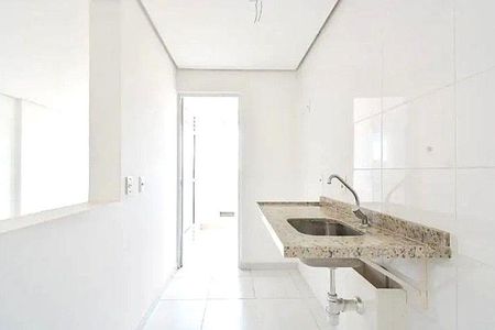 Apartamento à venda com 3 quartos, 123m² em Lapa, São Paulo