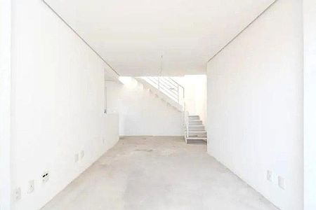 Apartamento à venda com 3 quartos, 123m² em Lapa, São Paulo