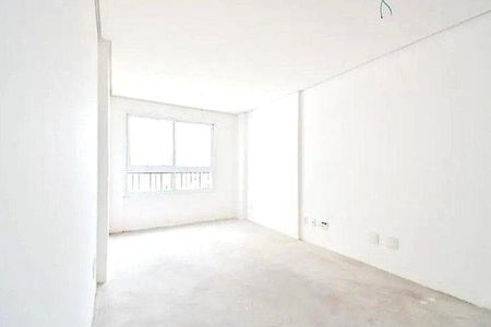 Apartamento à venda com 3 quartos, 123m² em Lapa, São Paulo