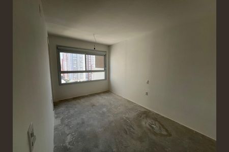 Apartamento à venda com 2 quartos, 80m² em Vila Zilda, São Paulo
