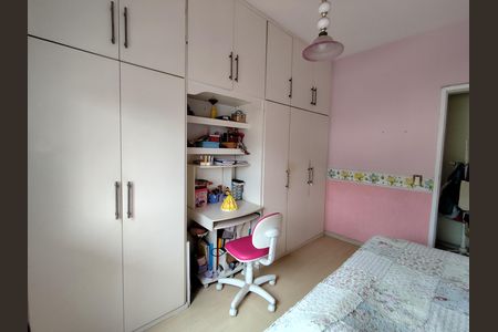 Apartamento à venda com 3 quartos, 119m² em Méier, Rio de Janeiro