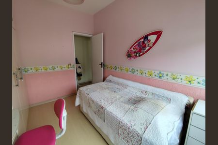 Apartamento à venda com 3 quartos, 119m² em Méier, Rio de Janeiro